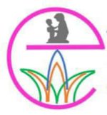 whatsapp image 2025 11 17 at 1.46.04 pm