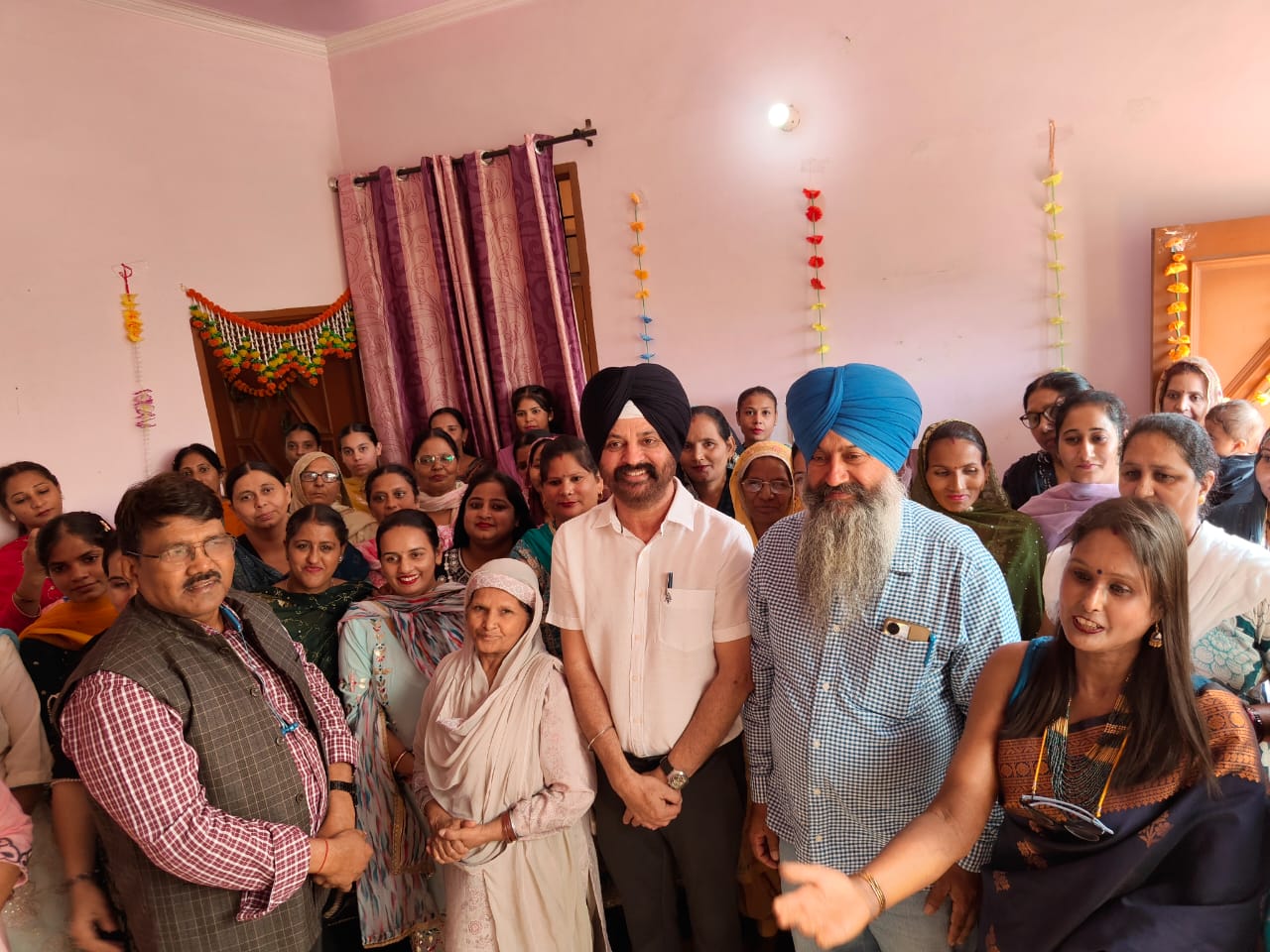 whatsapp image 2025 11 17 at 1.46.24 pm (5)