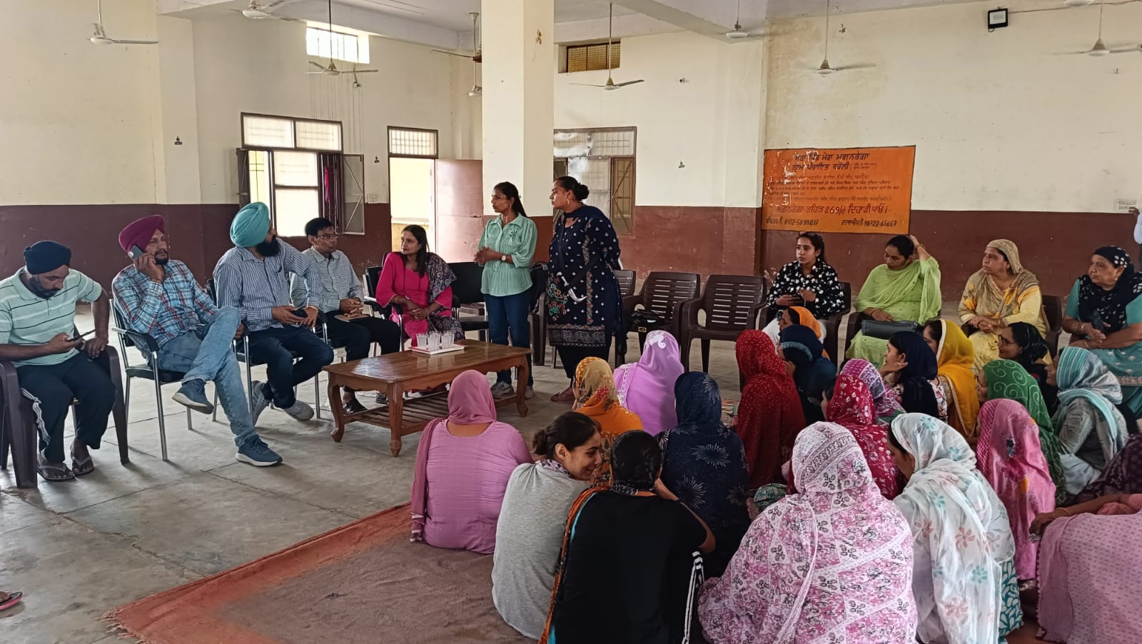 whatsapp image 2025 11 17 at 1.46.53 pm