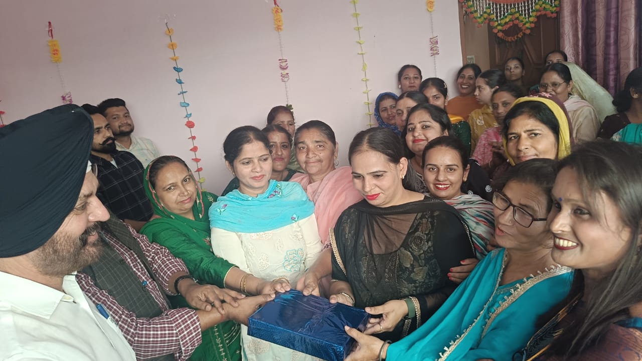 whatsapp image 2025 11 17 at 1.47.13 pm